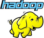 hadoop_img