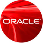 oracle_img