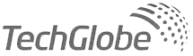 logo-footer